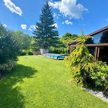 U Polovnika Svaty Anton