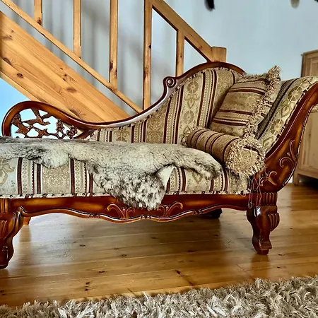 U Polovnika Svaty Anton