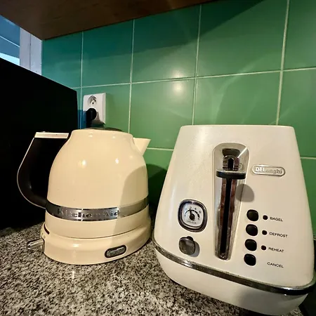 빌라 U Polovnika *