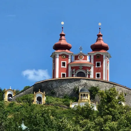 U Polovnika Вилла *