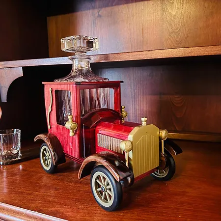 U Polovnika Вилла Svaty Anton