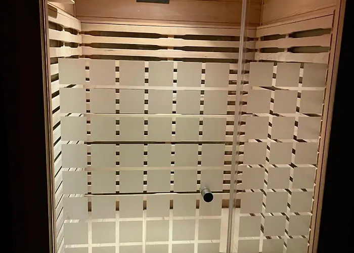 U Polovnika Villa Svätý Anton